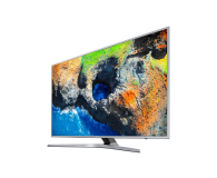 SAMSUNG UE65MU6402 UHD - 391260 - zdjęcie 5